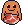 steak