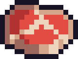 Steak